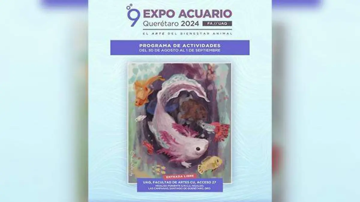 Expo Acuario OKjpg